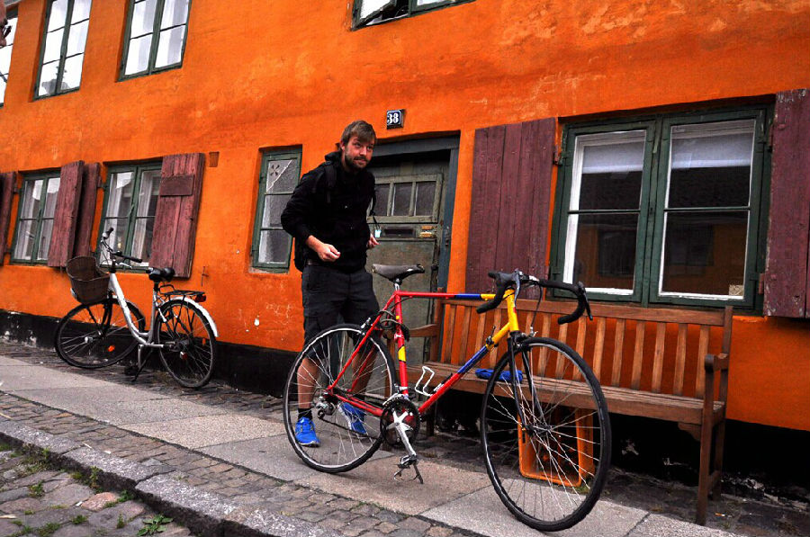 哥本哈根的自行车野心 6.jpg