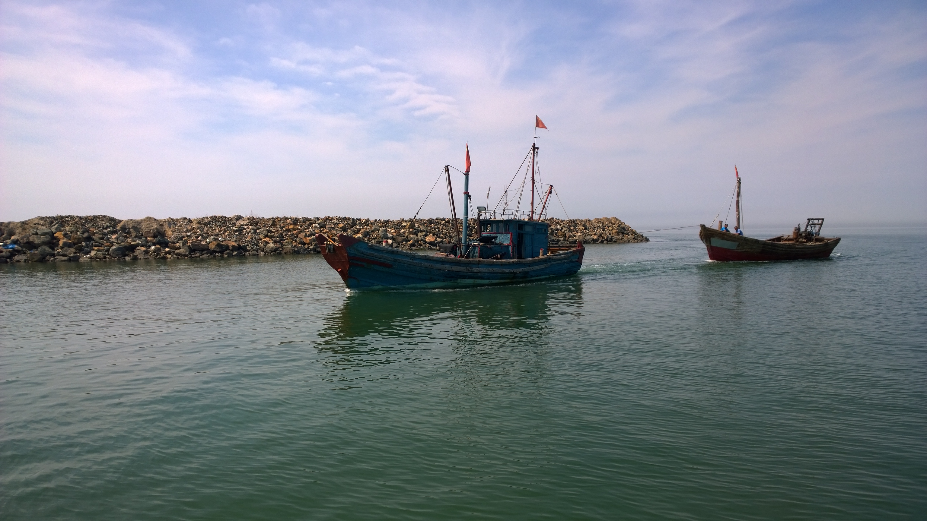 WP_20140614_005.jpg