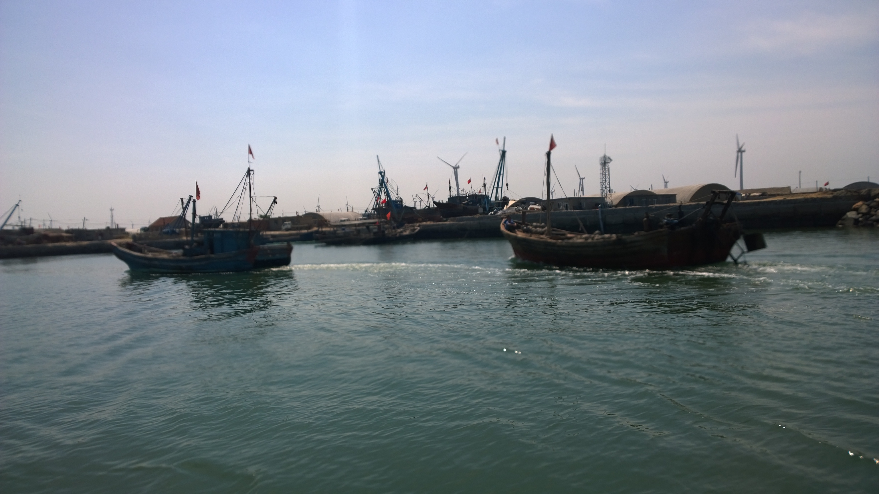 WP_20140614_006.jpg