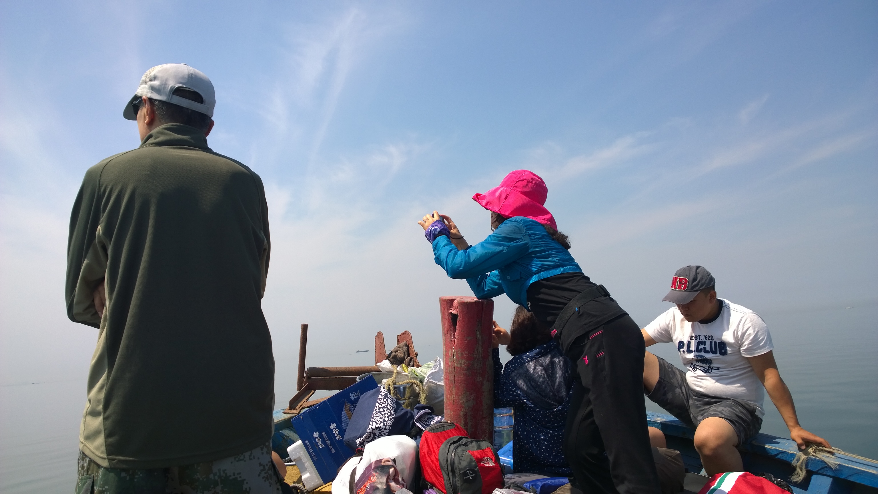 WP_20140614_10_17_37_Pro.jpg