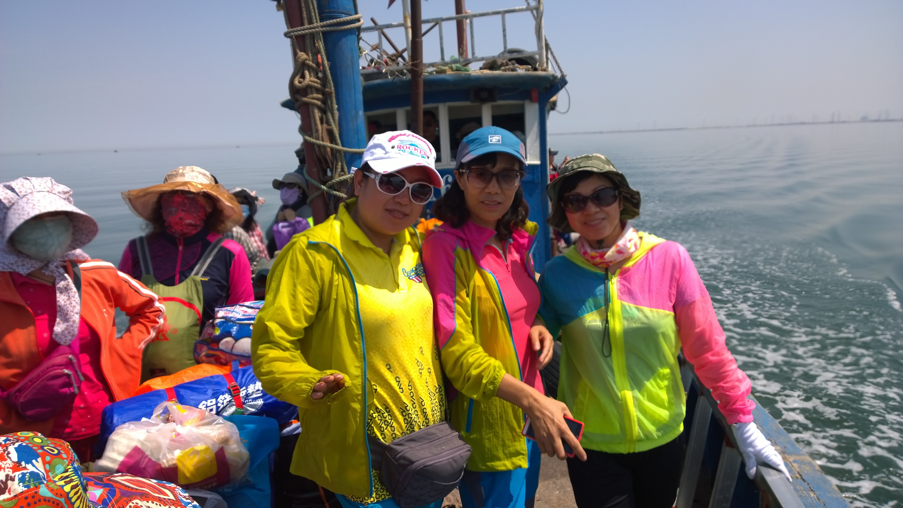 WP_20140614_10_18_24_Pro.jpg