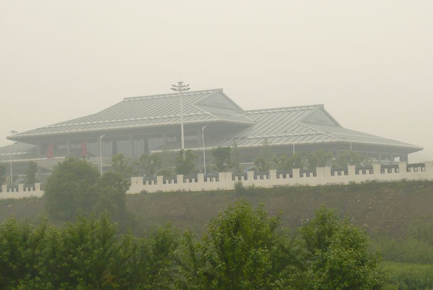 P1080791.JPG