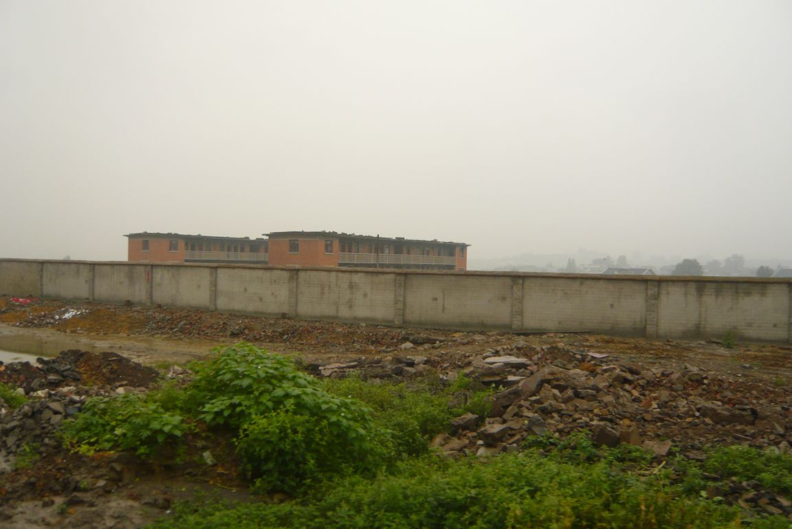 P1080793.JPG