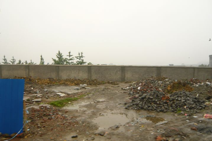 P1080796.JPG