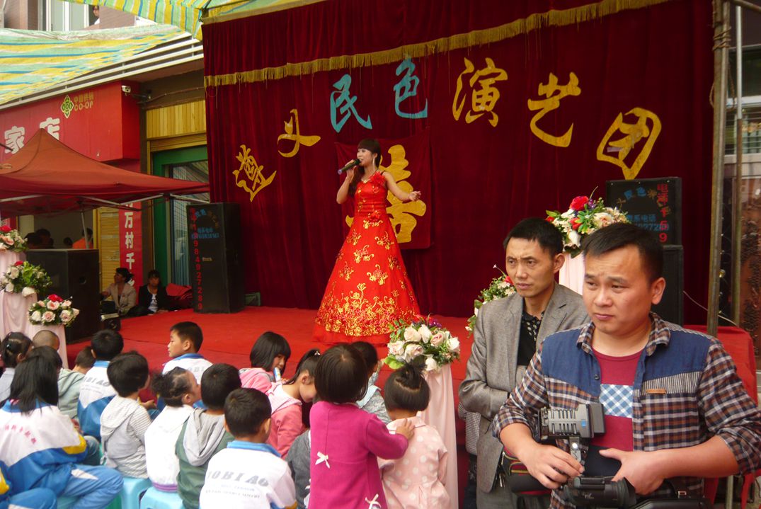 P1080833.JPG