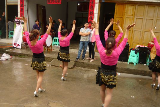 P1080838.JPG
