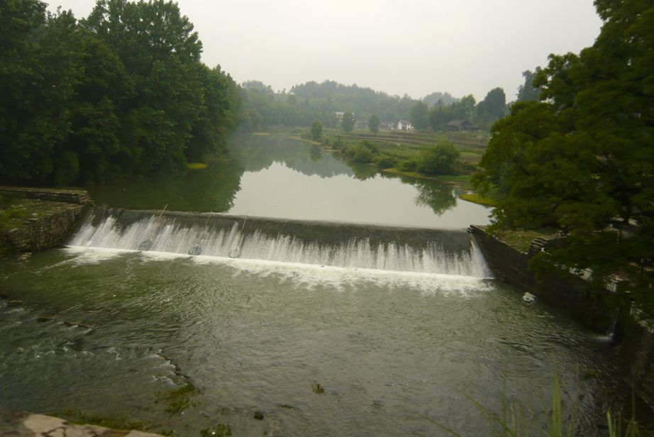 P1080844.JPG