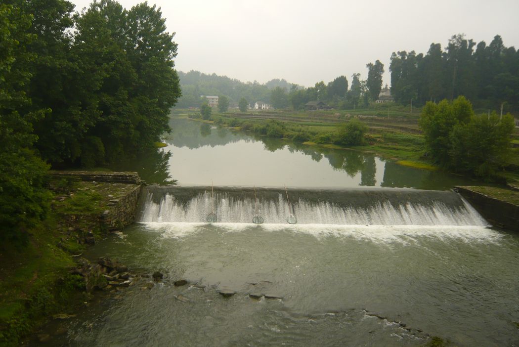 P1080845.JPG