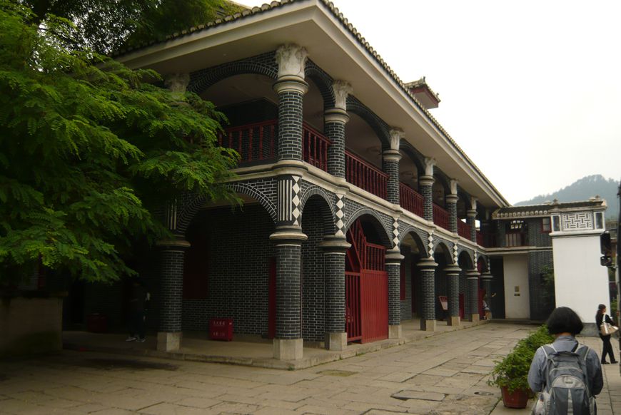 P1080866.JPG