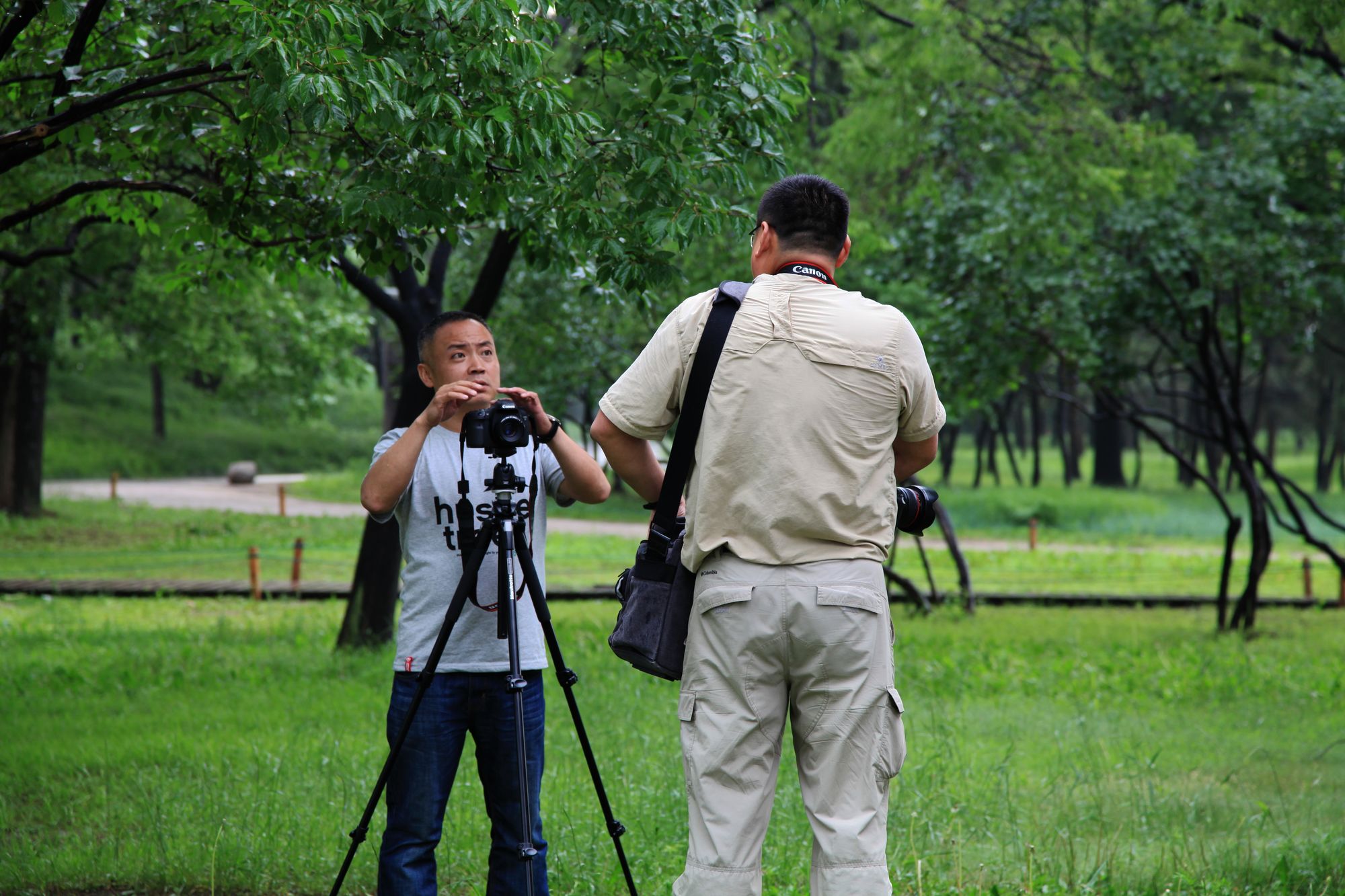 避暑山庄，乌兰布统 157.jpg