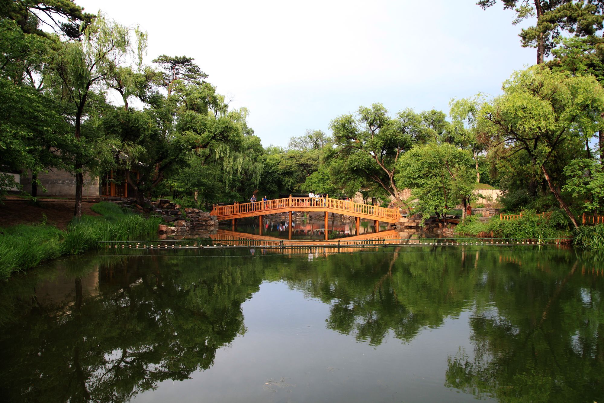 避暑山庄，乌兰布统 178.jpg