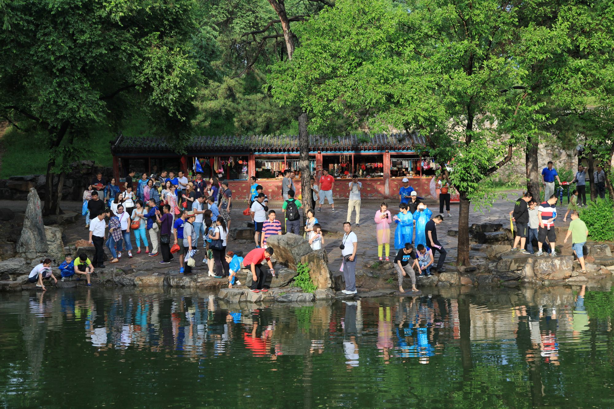 避暑山庄，乌兰布统 188.jpg