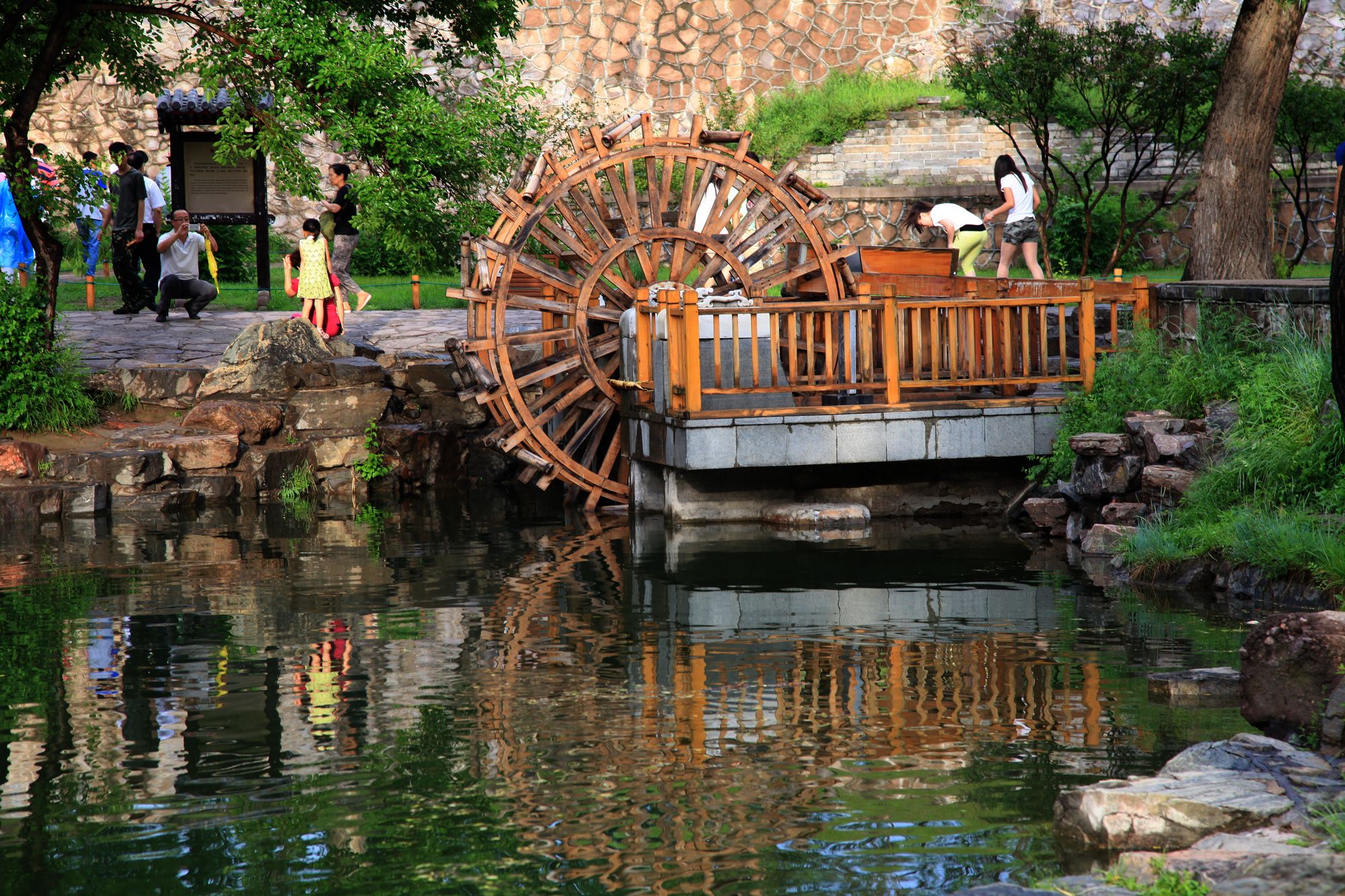 避暑山庄，乌兰布统 189.jpg