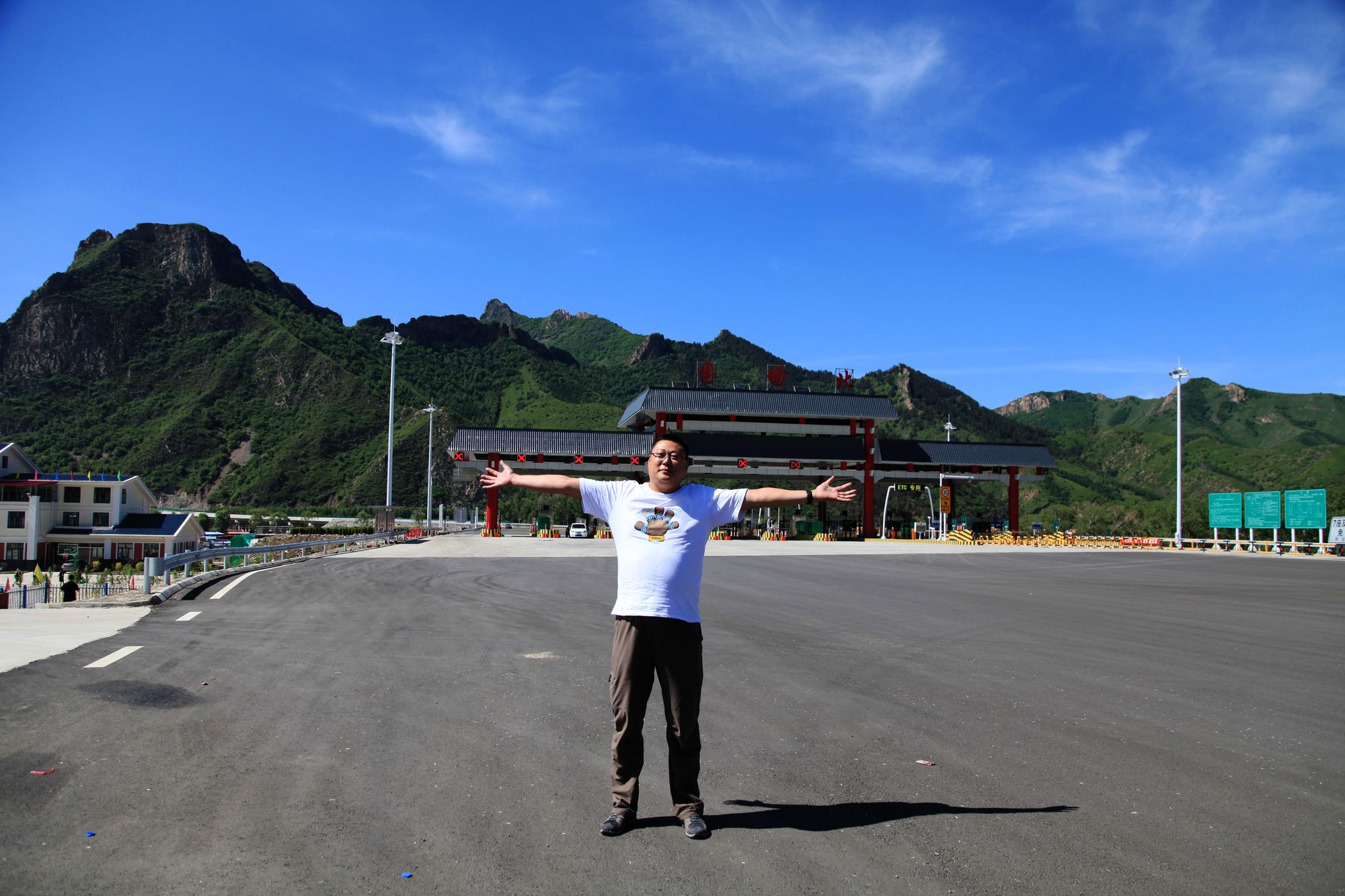 避暑山庄，乌兰布统 235.jpg