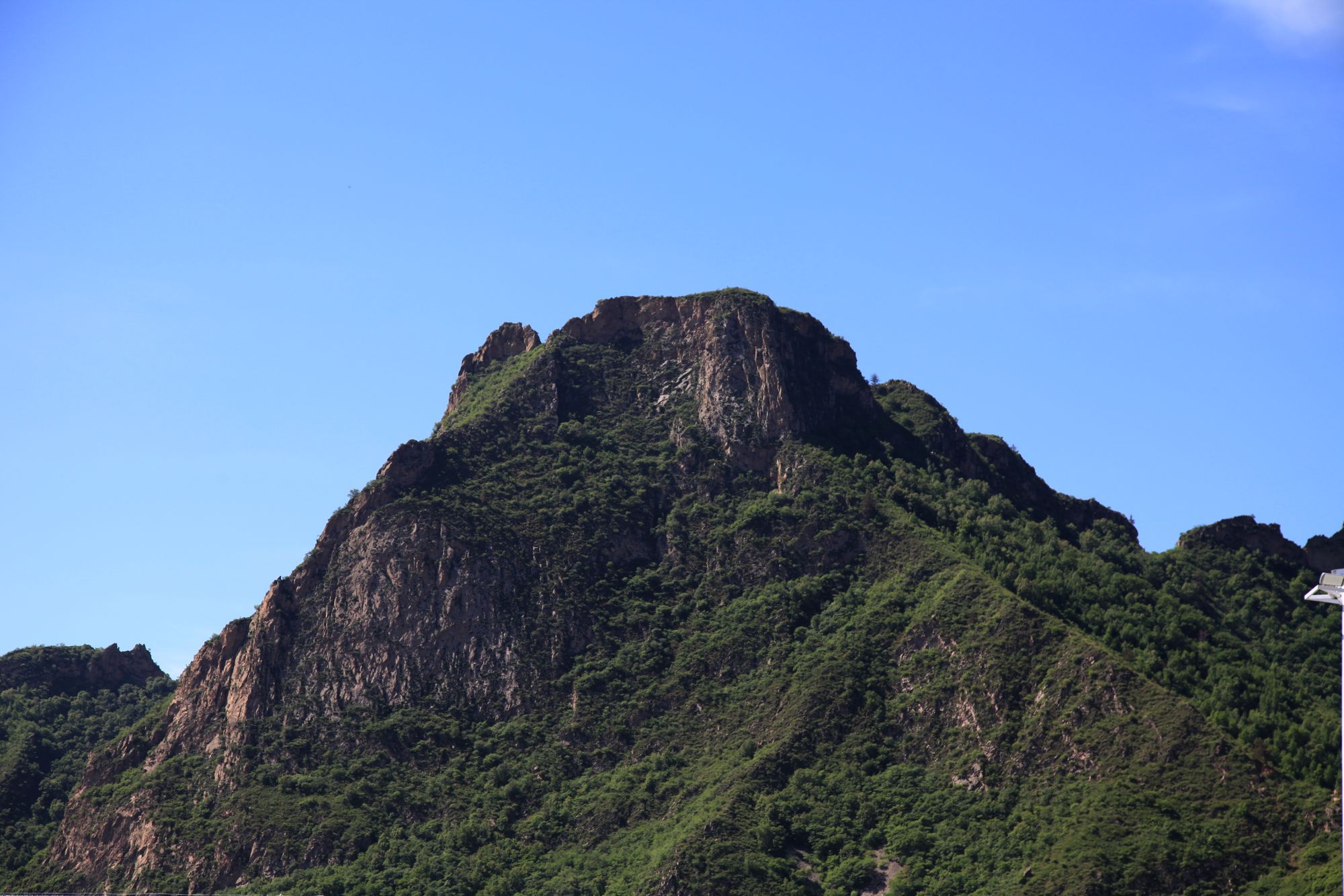 避暑山庄，乌兰布统 238.jpg