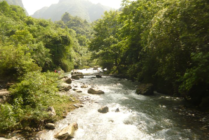 P1090017.JPG
