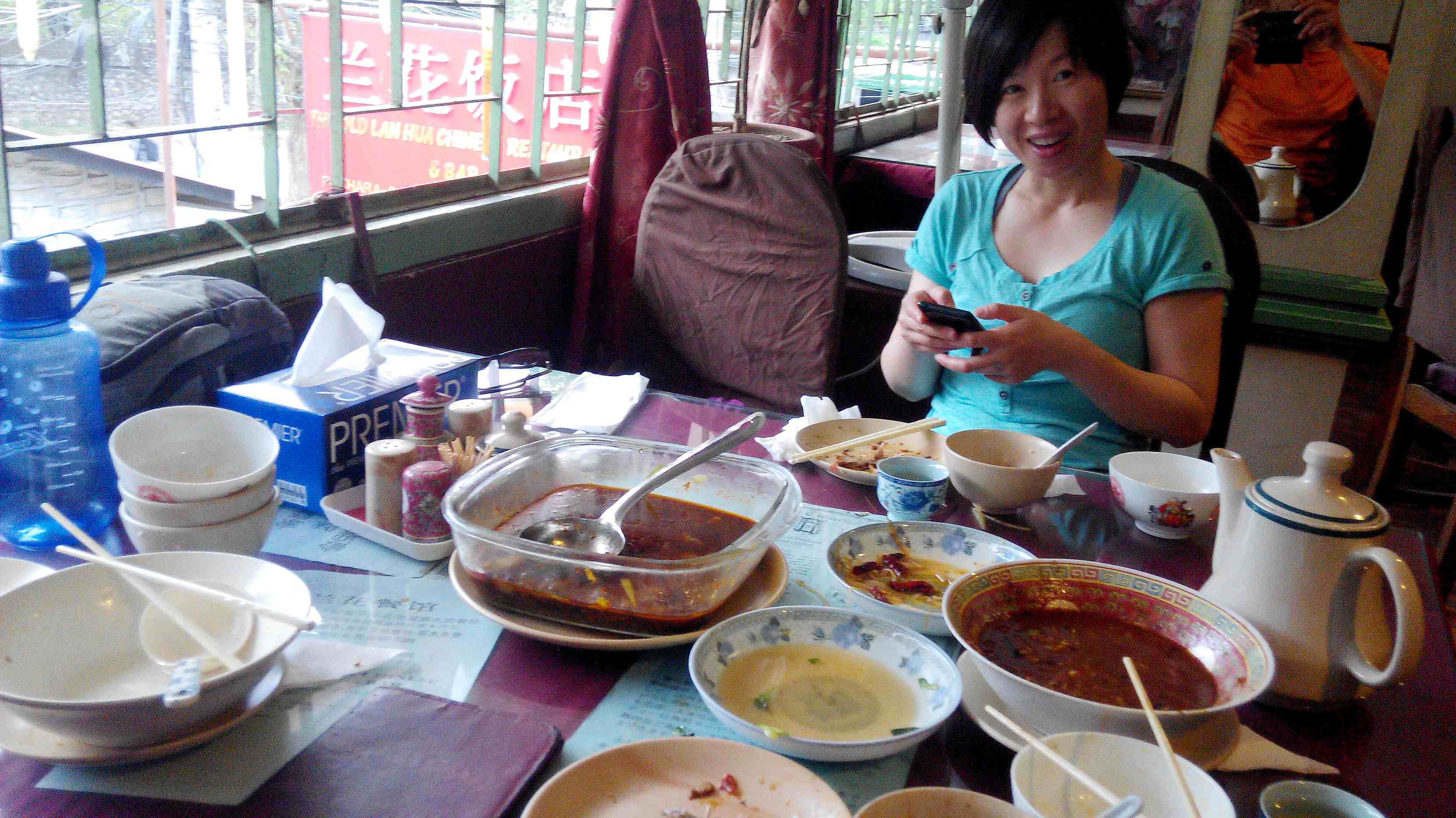 IMG_20140423_175433.jpg