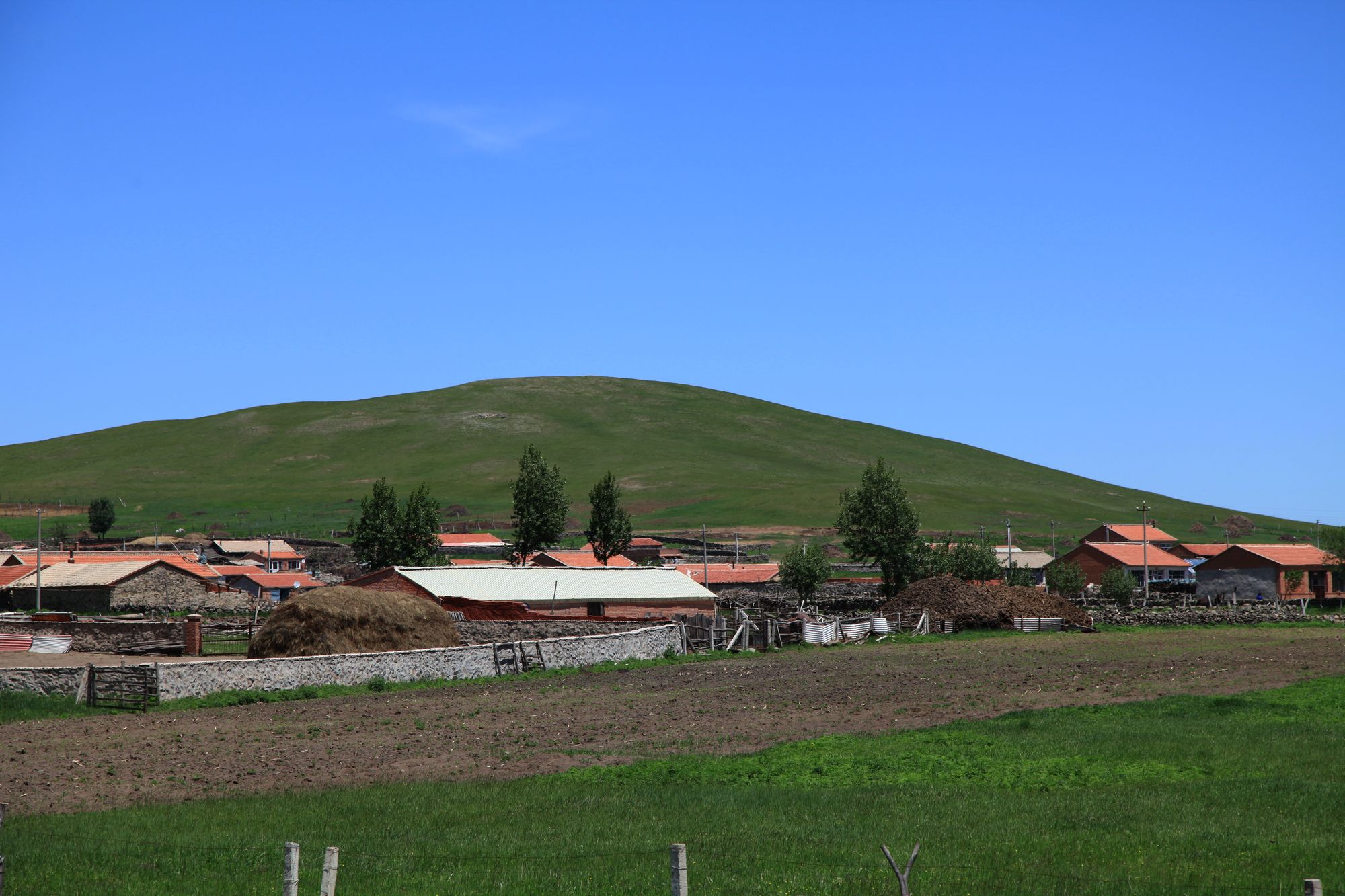 避暑山庄，乌兰布统 308.jpg