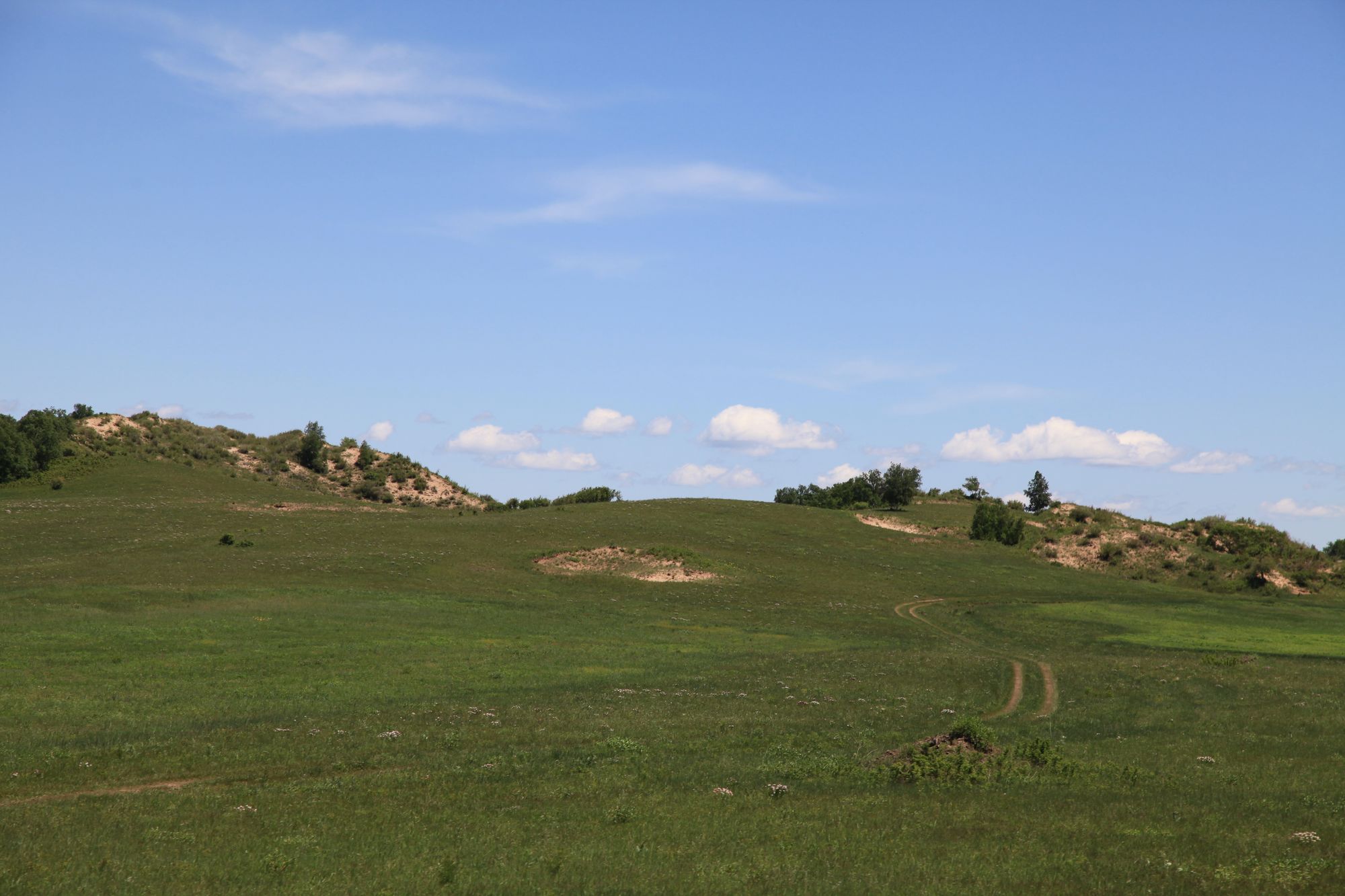 避暑山庄，乌兰布统 316.jpg