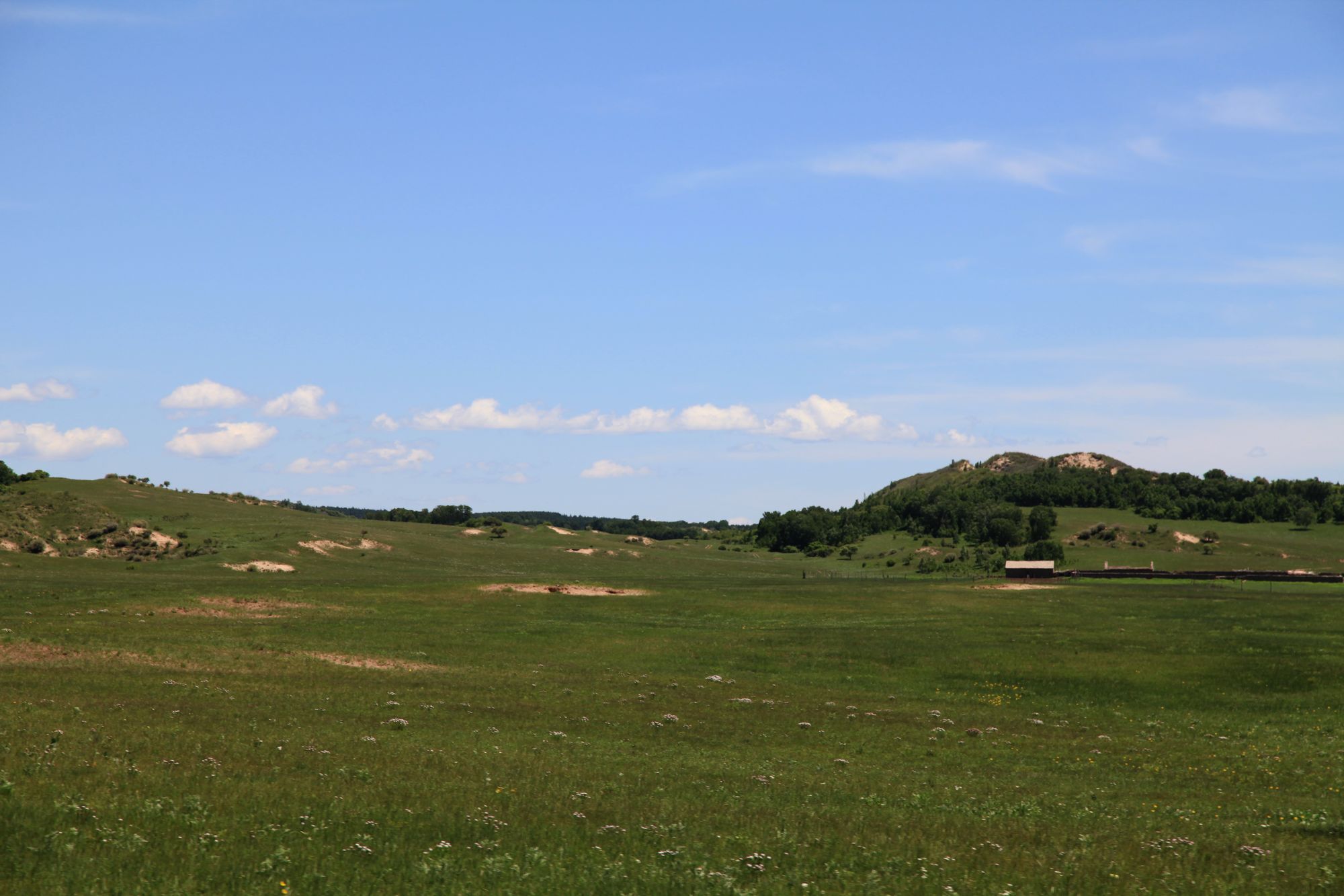 避暑山庄，乌兰布统 322.jpg
