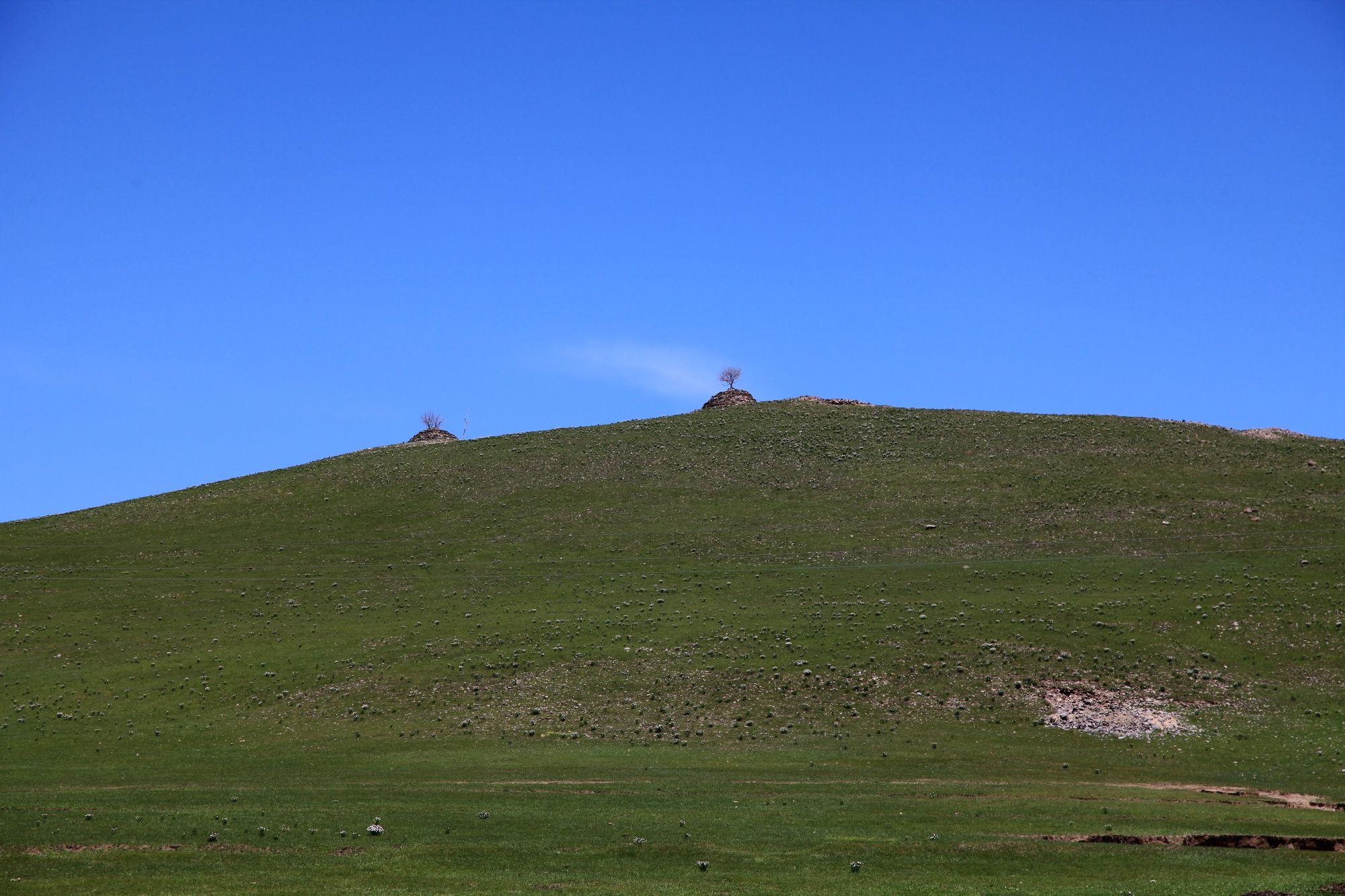 避暑山庄，乌兰布统 325.jpg