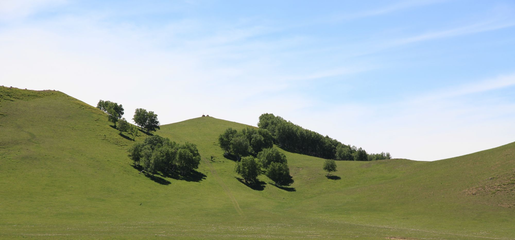 避暑山庄，乌兰布统 352.jpg