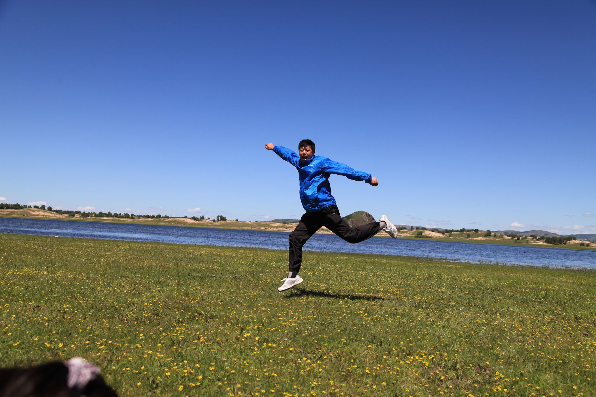 避暑山庄，乌兰布统 406.jpg
