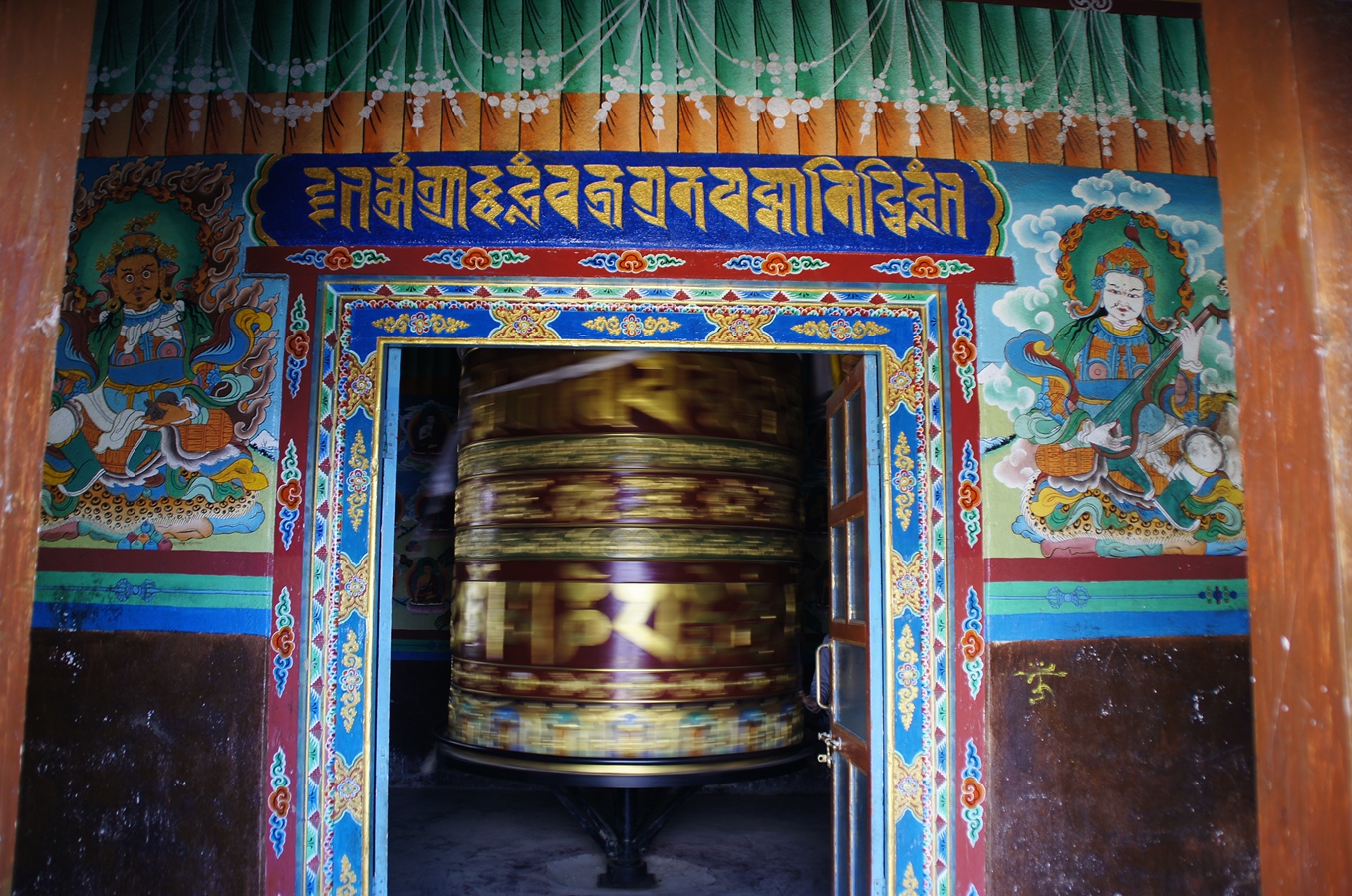 _DSC8430_副本.jpg