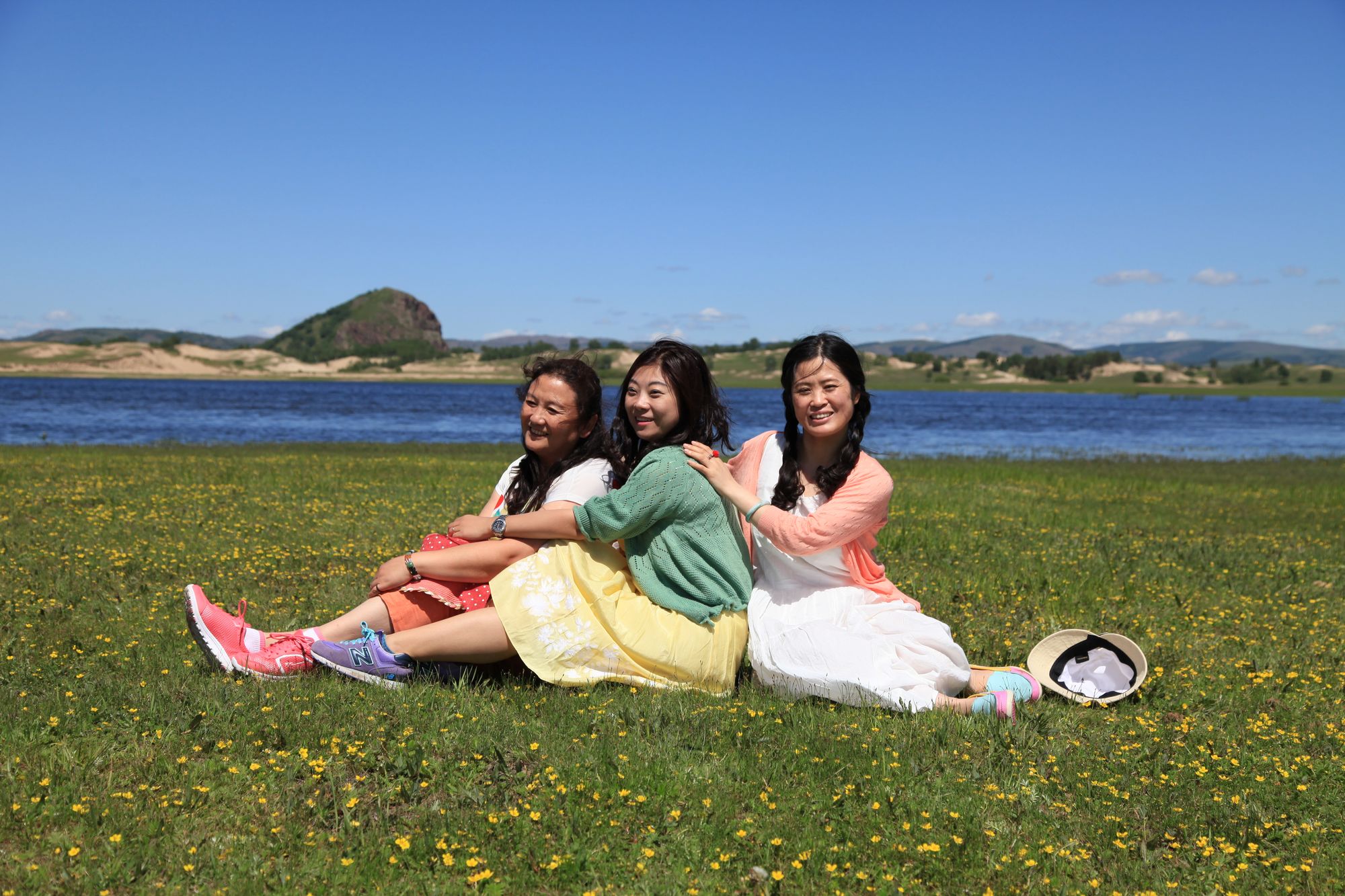 避暑山庄，乌兰布统 429.jpg