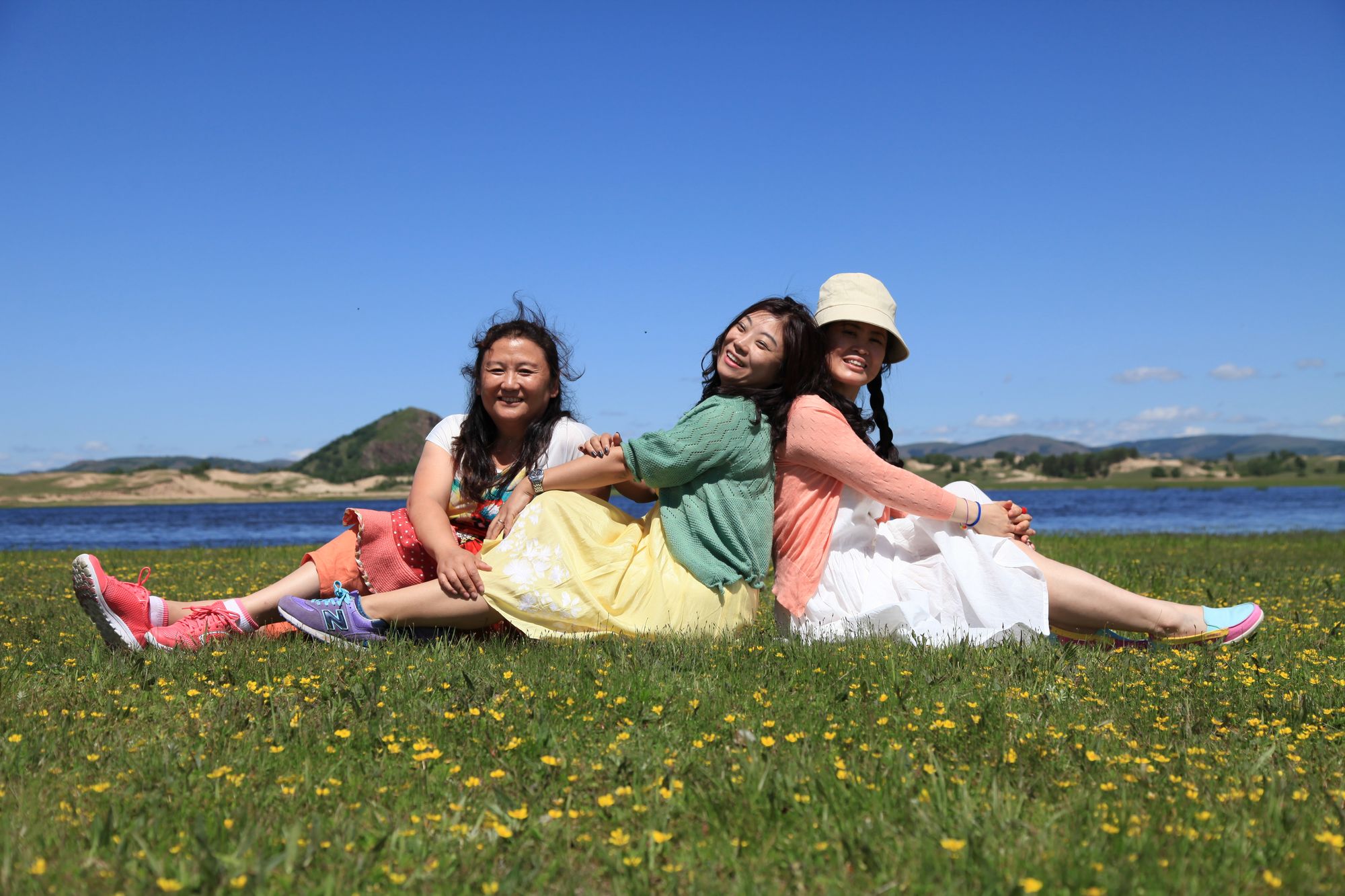 避暑山庄，乌兰布统 431.jpg