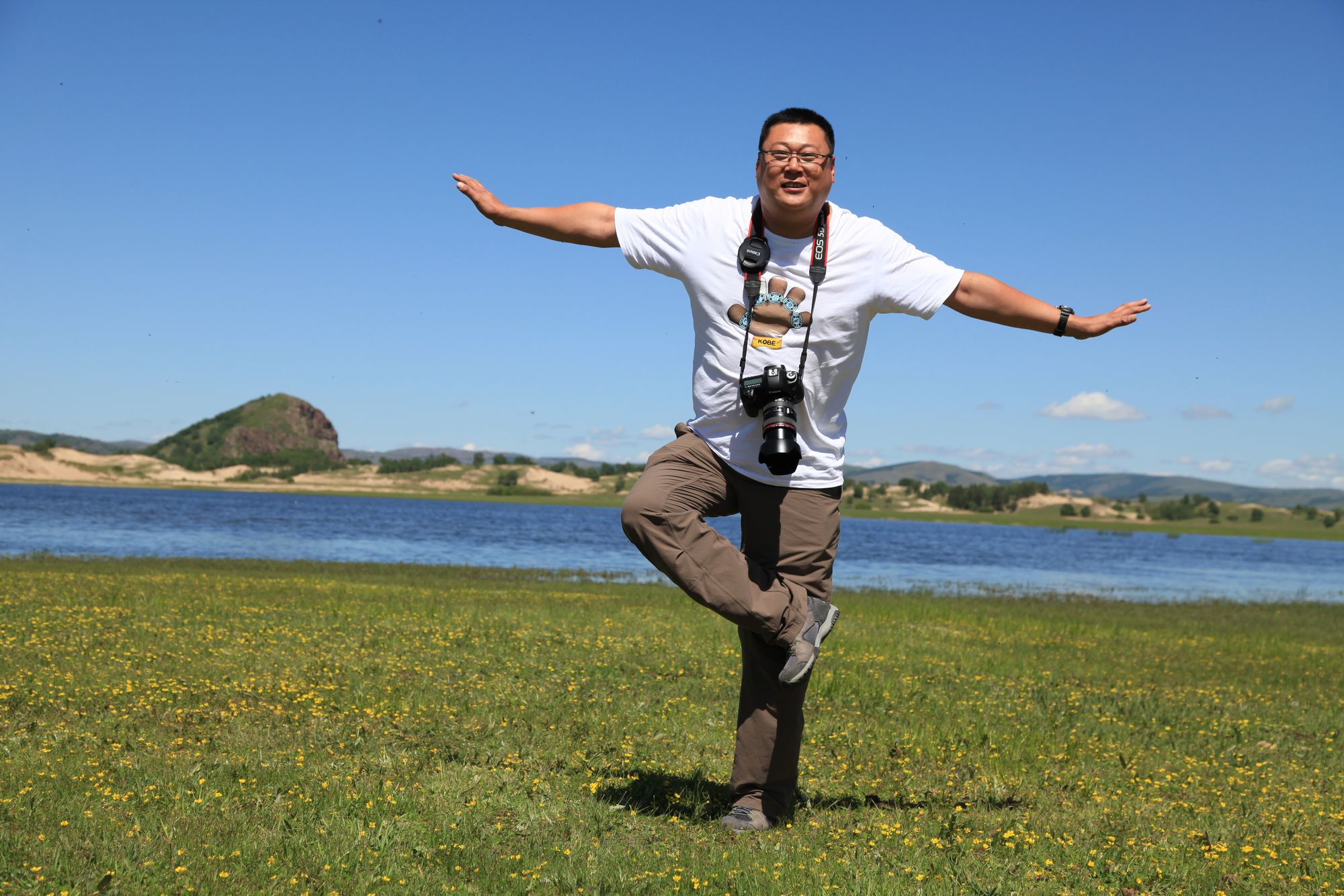 避暑山庄，乌兰布统 442.jpg