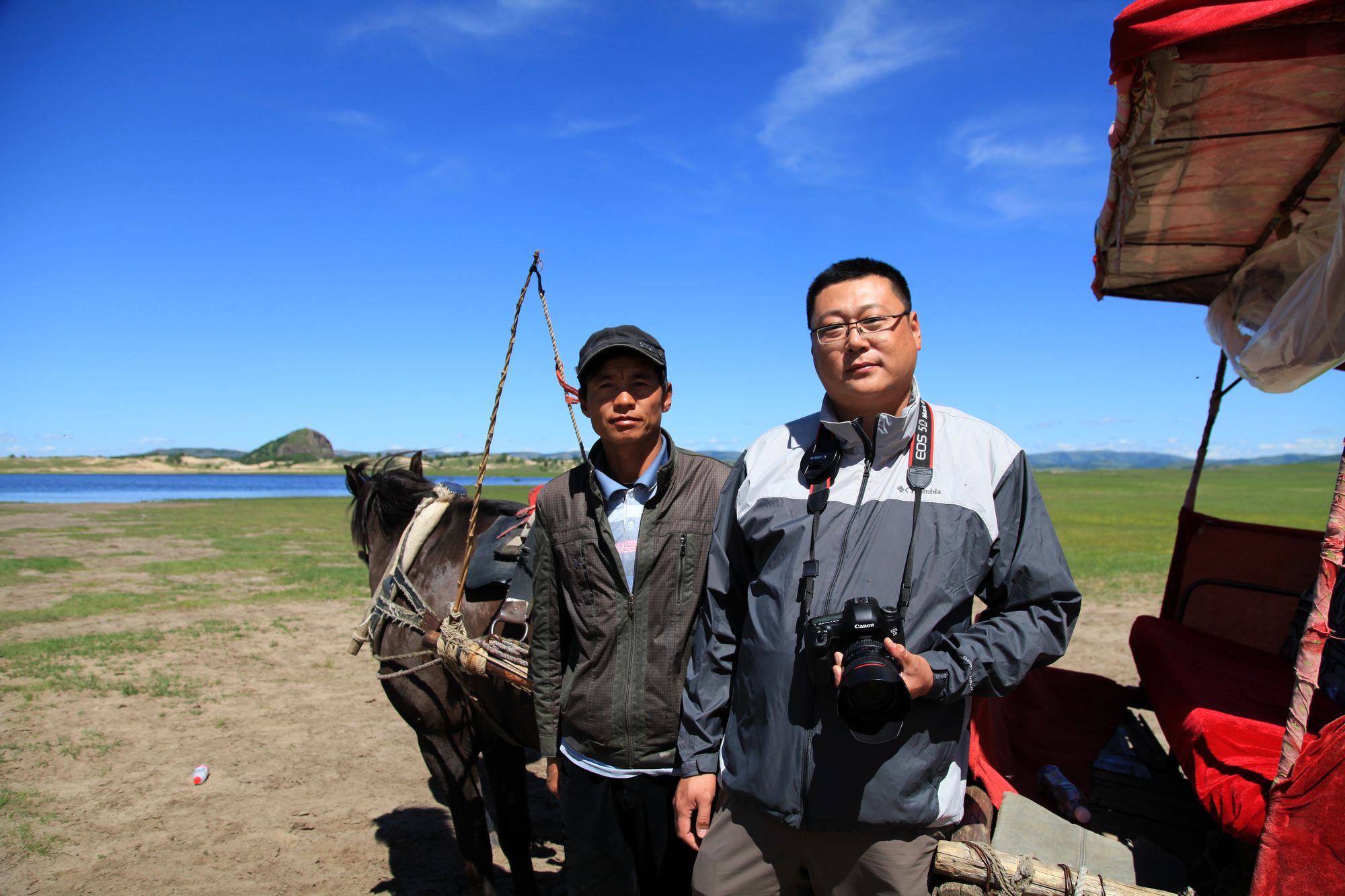 避暑山庄，乌兰布统 462.jpg