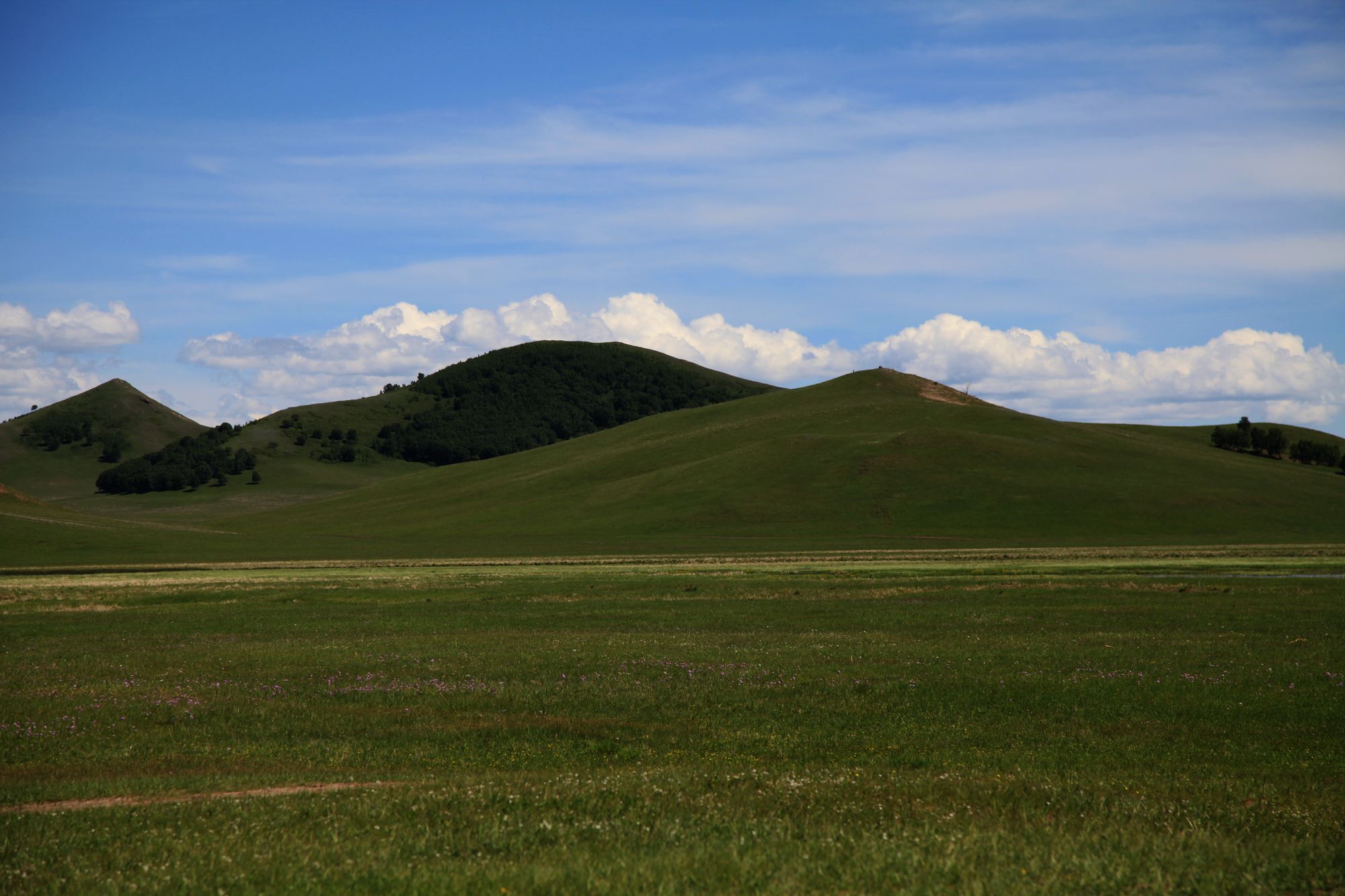 避暑山庄，乌兰布统 466.jpg