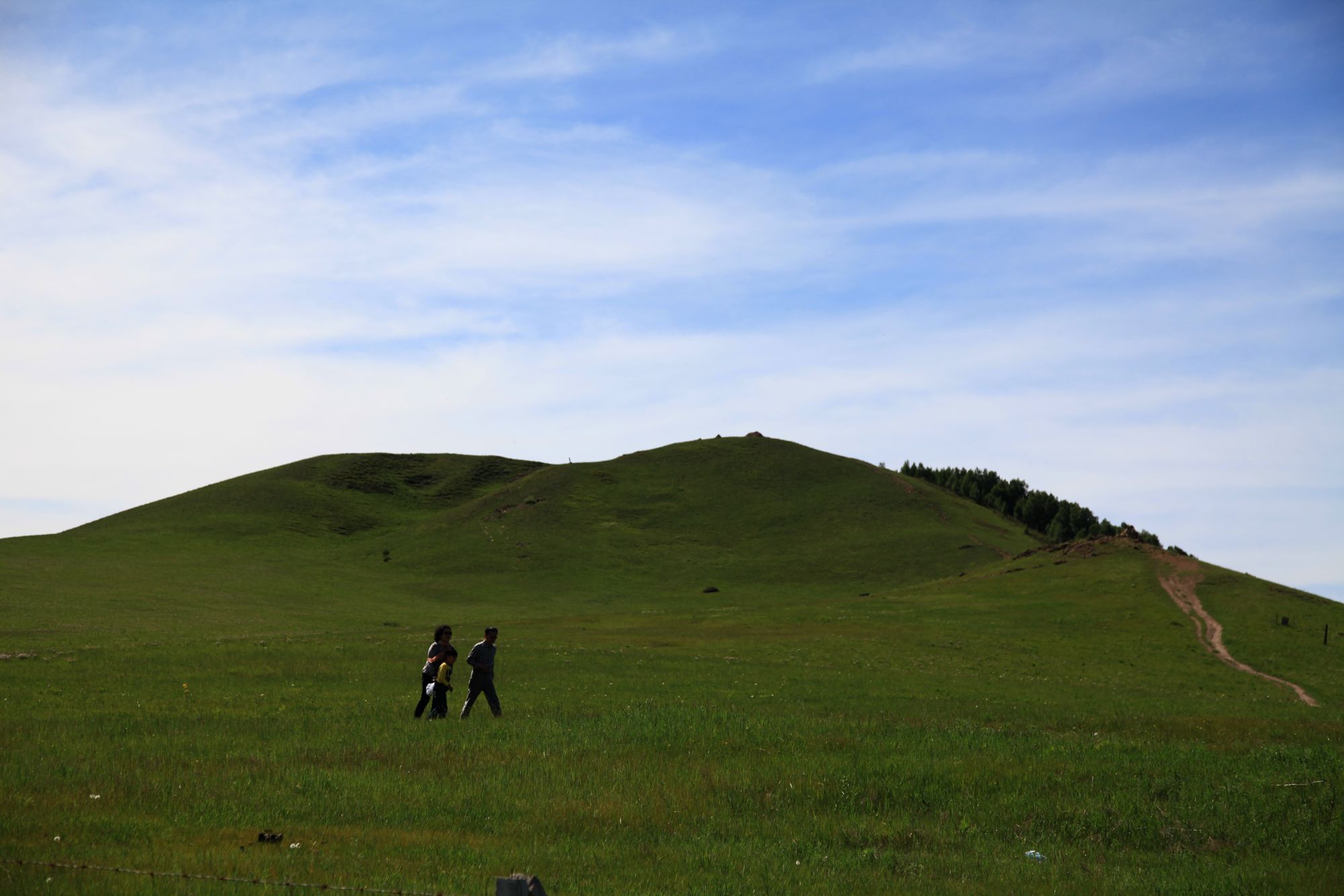 避暑山庄，乌兰布统 482.jpg