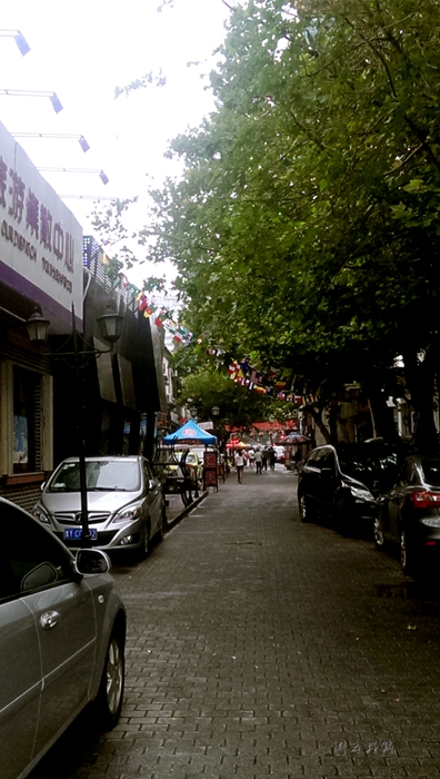 IMAG0262_mh1403239979297.jpg
