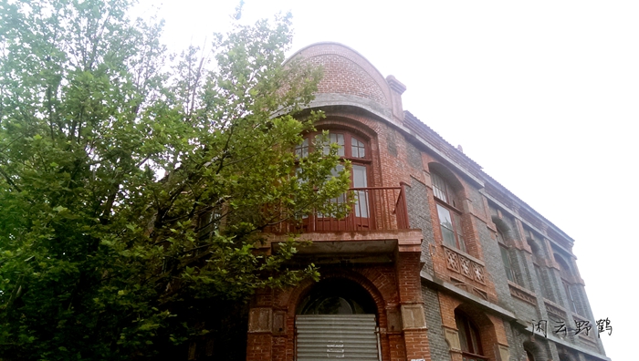 IMAG0264_mh1403239935101.jpg
