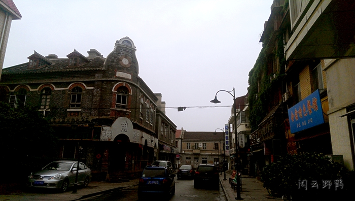 IMAG0267_mh1403239855758.jpg
