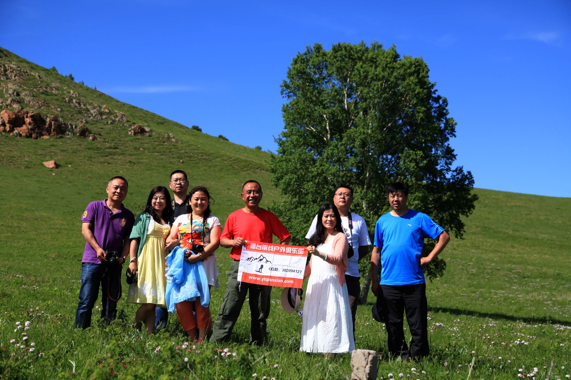 避暑山庄，乌兰布统 493.jpg