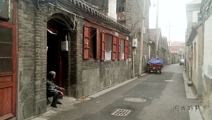 IMAG0276_mh1403239711256.jpg