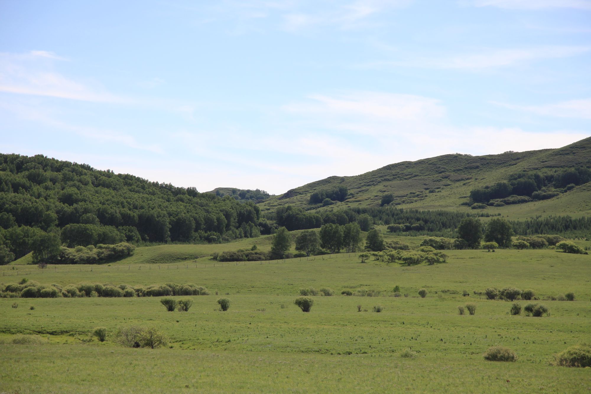避暑山庄，乌兰布统 585.jpg