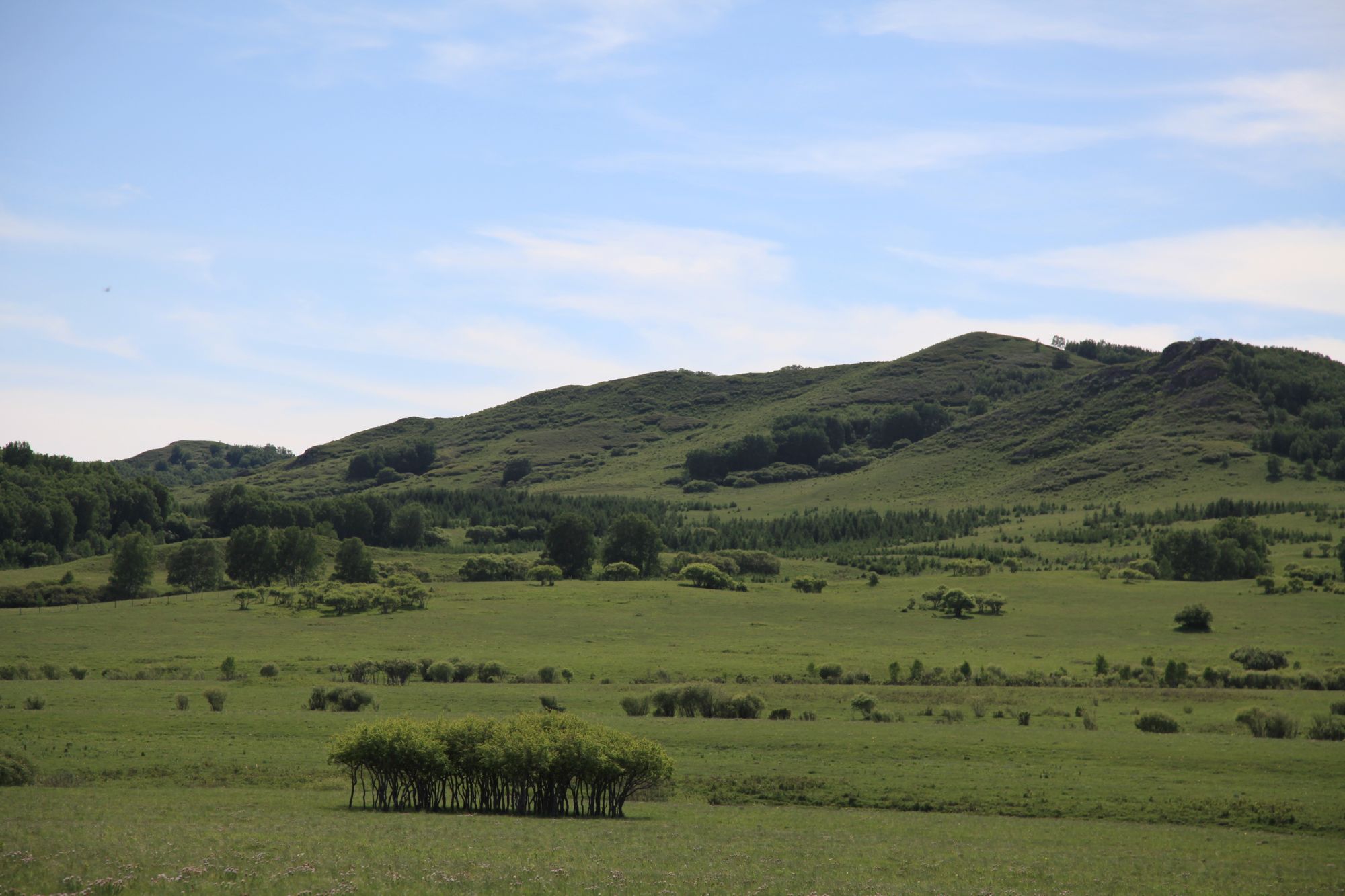 避暑山庄，乌兰布统 582.jpg