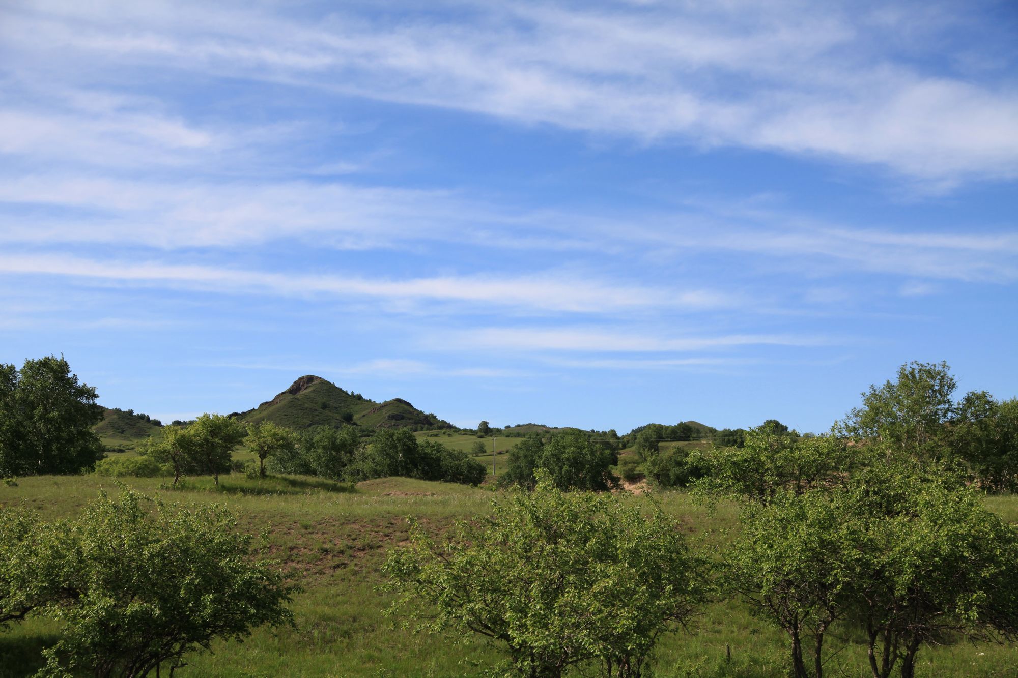 避暑山庄，乌兰布统 588.jpg