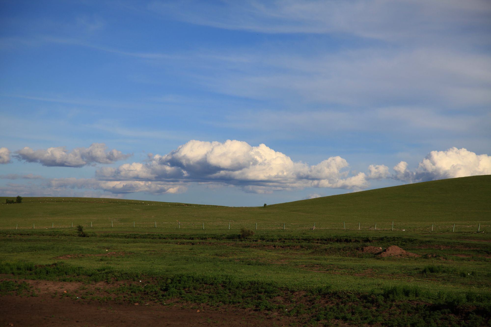 避暑山庄，乌兰布统 685.jpg
