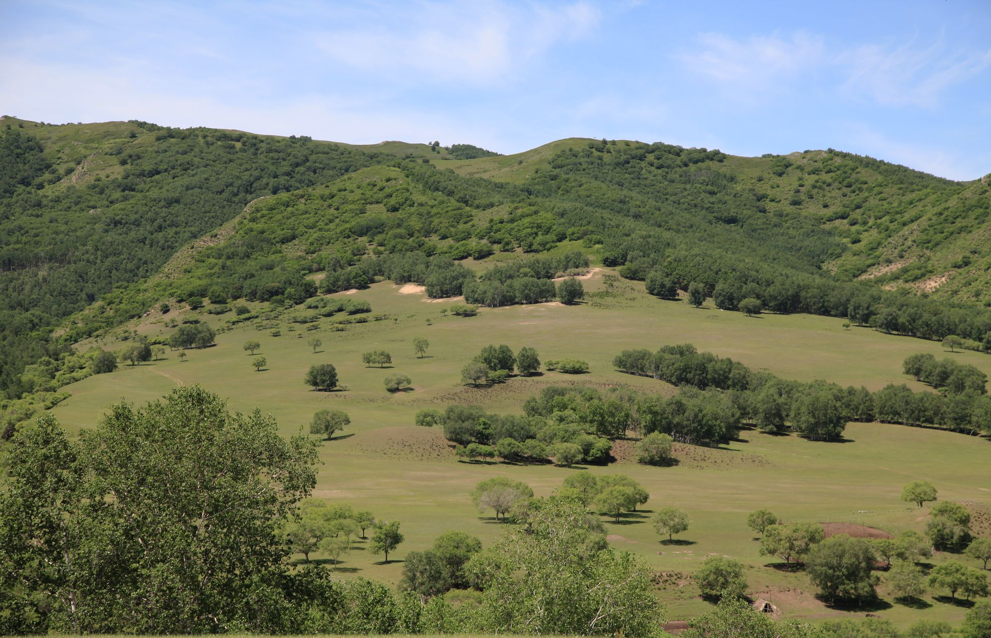 避暑山庄，乌兰布统 726.jpg