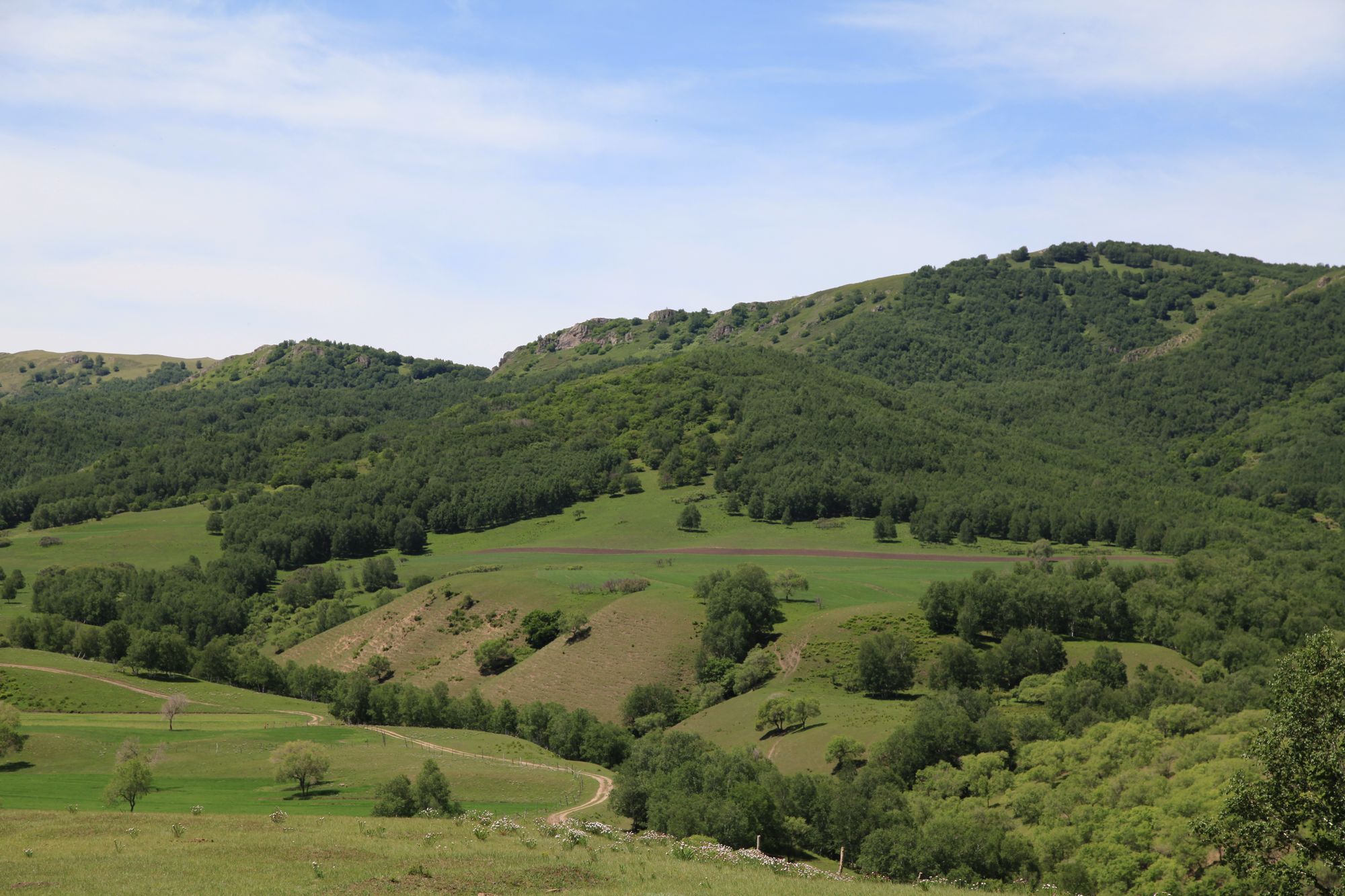 避暑山庄，乌兰布统 730.jpg