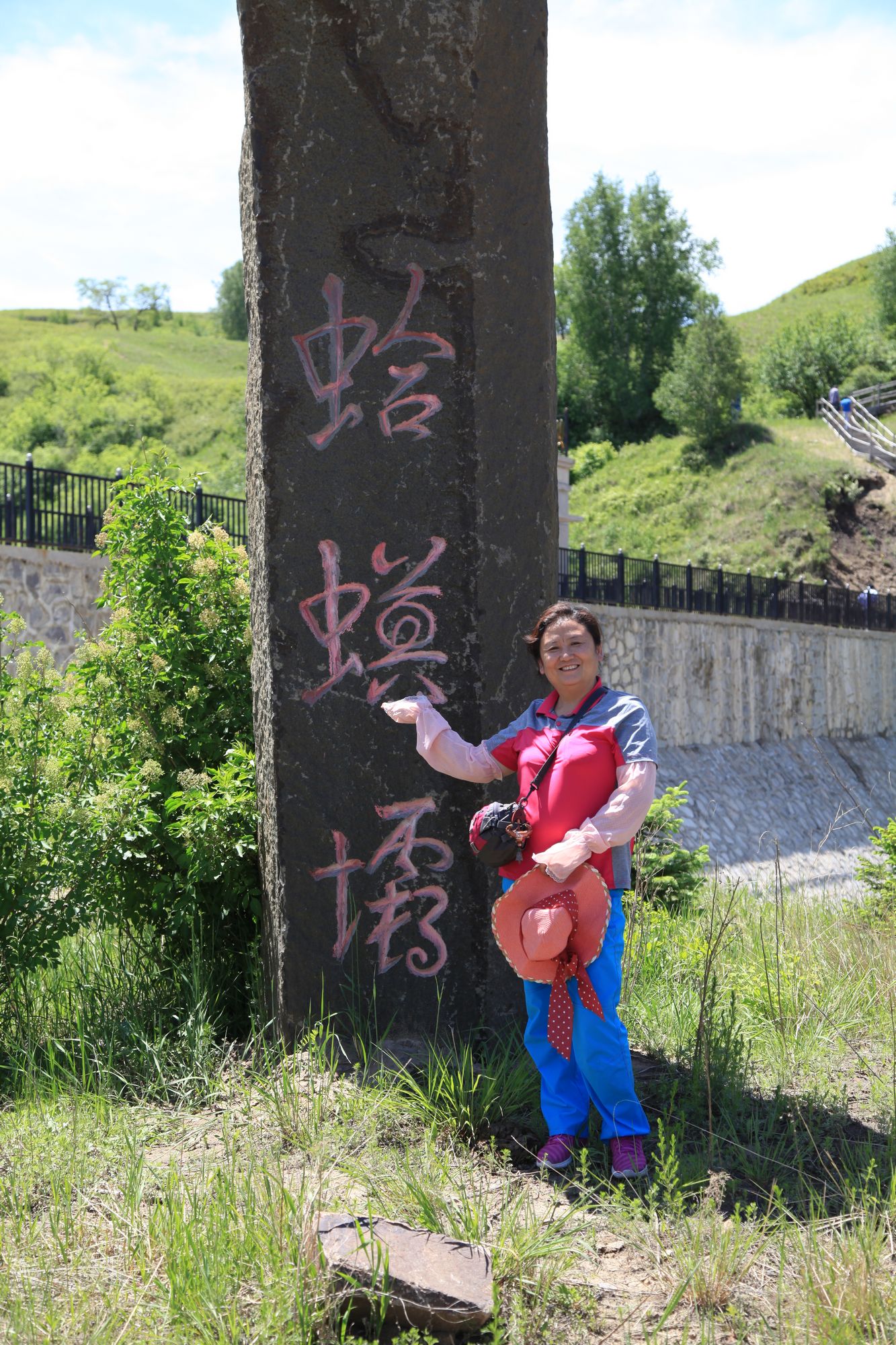 避暑山庄，乌兰布统 743.jpg
