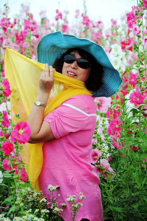 dsc_0542_conew1.jpg