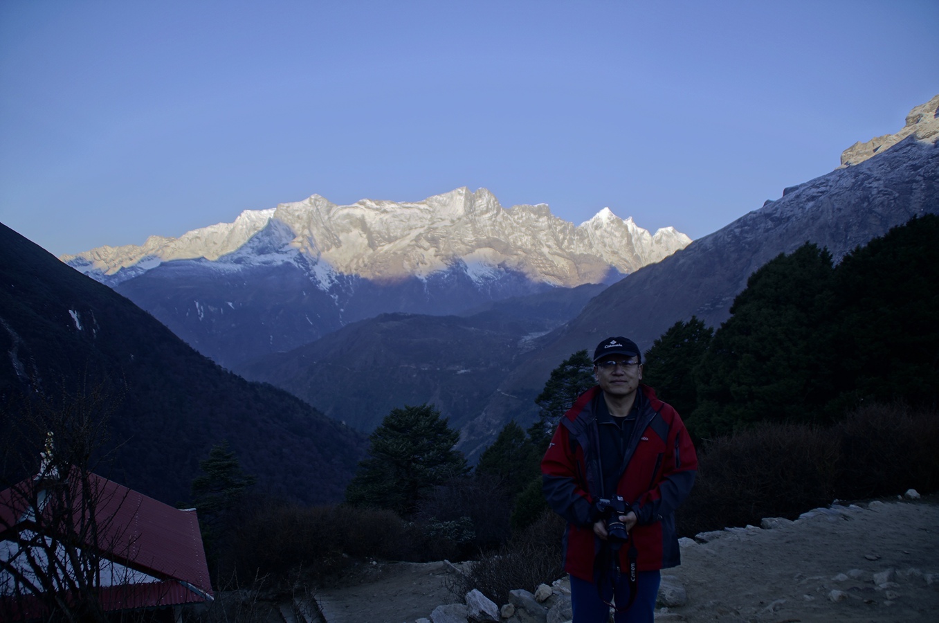 _DSC8542_副本.jpg