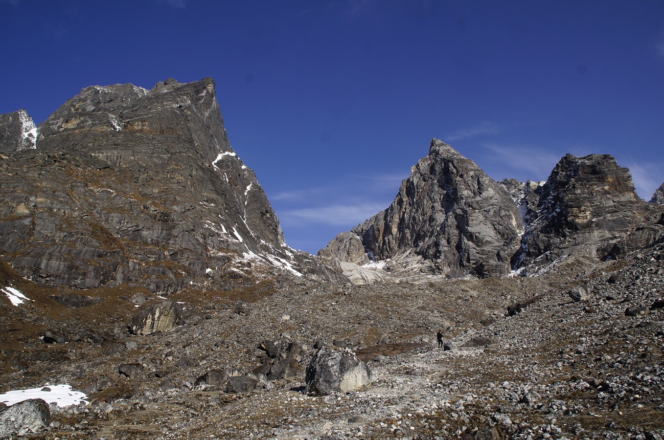 _DSC8784_副本.jpg
