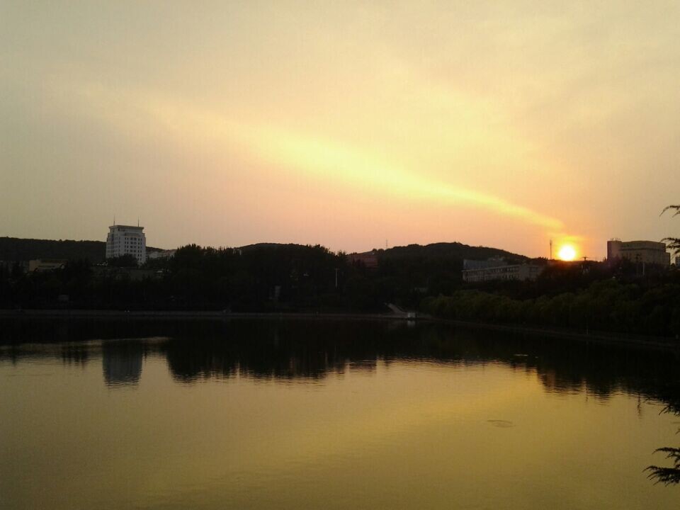 夕阳2.jpg